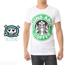 【スーパーバリュー】【全42種類、均一SALE】Rude ル...