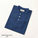 【アフターセール】MAISON KITSUNE メゾンキツネ...