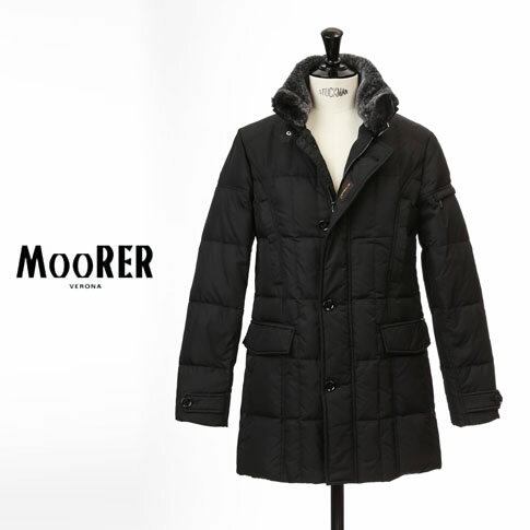 楽天市場】moorer ダ メンズ ダウンコート valente kmの通販 楽天市場】moorer ダ メンズ ダウンコート valente kmの通販