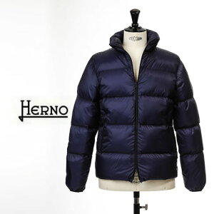 ディズニープリンセスのベビーグッズも大集合 メンズ Bark Sale開催 Flying ヘルノ 7denir Herno ダウンジャケット ウルトラライトダウン ジョンロブ ボレリ Herno パッカブル ネイビー 7den Pi0593u 97 amalfiherno ヘルノ メンズ ダウン ディズニープリンセスのベビーグッズも大集合 メンズ Bark Sale開催 Flying ヘルノ 7denir Herno ダウンジャケット ウルトラライトダウン ジョンロブ ボレリ Herno パッカブル ネイビー 7den Pi0593u 97 amalfiherno ヘルノ メンズ ダウン