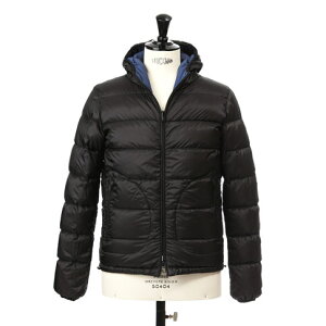 New Pi0601u Year ボンバー Sale Herno ヘルノ メンズ Herno 7denir パッカブル フード付 リバーシブル ダウンジャケット ネイビーxブラック ウェーブ ボンバー 7den Pi0601u 92 amalfiherno ヘルノ メンズ ダウンジャケット 19 秋冬新作 New Pi0601u Year ボンバー Sale Herno ヘルノ メンズ Herno 7denir パッカブル フード付 リバーシブル ダウンジャケット ネイビーxブラック ウェーブ ボンバー 7den Pi0601u 92 amalfiherno ヘルノ メンズ ダウンジャケット 19 秋冬新作