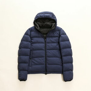 New Pi0601u Year ボンバー Sale Herno ヘルノ メンズ Herno 7denir パッカブル フード付 リバーシブル ダウンジャケット ネイビーxブラック ウェーブ ボンバー 7den Pi0601u 92 amalfiherno ヘルノ メンズ ダウンジャケット 19 秋冬新作 New Pi0601u Year ボンバー Sale Herno ヘルノ メンズ Herno 7denir パッカブル フード付 リバーシブル ダウンジャケット ネイビーxブラック ウェーブ ボンバー 7den Pi0601u 92 amalfiherno ヘルノ メンズ ダウンジャケット 19 秋冬新作