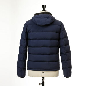 New Pi0601u Year ボンバー Sale Herno ヘルノ メンズ Herno 7denir パッカブル フード付 リバーシブル ダウンジャケット ネイビーxブラック ウェーブ ボンバー 7den Pi0601u 92 amalfiherno ヘルノ メンズ ダウンジャケット 19 秋冬新作 New Pi0601u Year ボンバー Sale Herno ヘルノ メンズ Herno 7denir パッカブル フード付 リバーシブル ダウンジャケット ネイビーxブラック ウェーブ ボンバー 7den Pi0601u 92 amalfiherno ヘルノ メンズ ダウンジャケット 19 秋冬新作