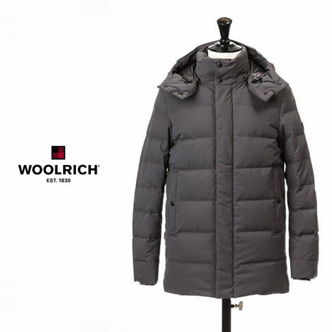 ウールリッチ / WOOLRICH メンズ ダウンジャケット