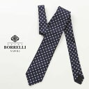 Luigi Borrelli CW {b lN^C WK[h lCr[ 䕿 VN100 ts-nr85-t9080-1