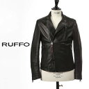 【国内正規品】RUFFO / 