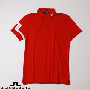 ڤڡ̵ۡJ.LINDEBERG GOLFʥɥС ա˱µJL֥å ץ ݥ HEATH REGULAR FIT GOLF POLO 4WAYȥå å 071-27846-063