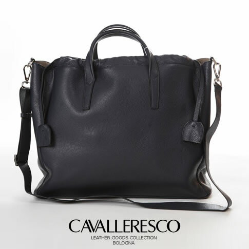 楽天市場】roberto cavallo(バッグ・小物・ブランド雑貨)の通販 楽天市場】roberto cavallo(バッグ・小物・ブランド雑貨)の通販