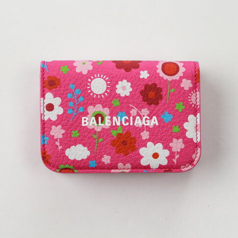 BALENCIAGA/バレンシアガ