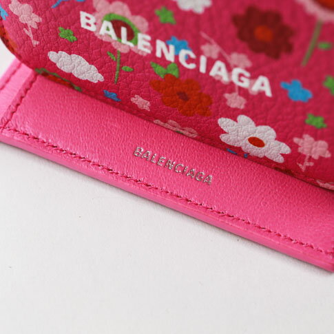 BALENCIAGA/バレンシアガ