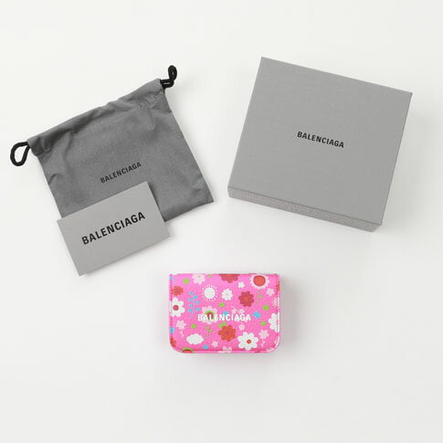 BALENCIAGA/バレンシアガ