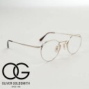 Oliver Goldsmith / Io[ S[hX~X Kl lCf ^t[ CHARLES `[Y 45 - Gold S[h 45size 6153-5201