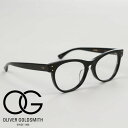 Oliver Goldsmith / Io[ S[hX~X Kl lCf Aix-f ANNABEL-f - Nero ubN 51size 6253-5053