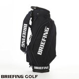 ڥ ݥۡڤڡ̵ۡ١ۥ֥꡼ե  BRIEFING GOLF Ω ȥ 9.5 5ʬ BRG201D01 076 NAVY CR-5 #02 BRIEFING GOLF ͥӡ brg201d01-076