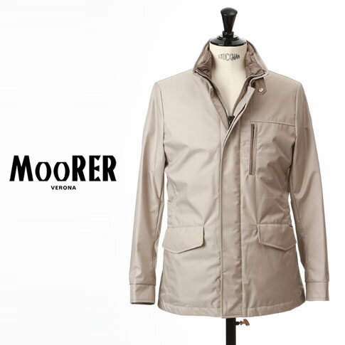 楽天市場】MOORER ダウン(種類(コート・ジャケット 楽天市場】MOORER ダウン(種類(コート・ジャケット