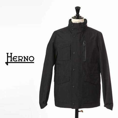 楽天市場】HERNO ヘルノ(種類(コート・ジャケット)マウンテン 楽天市場】HERNO ヘルノ(種類(コート・ジャケット)マウンテン