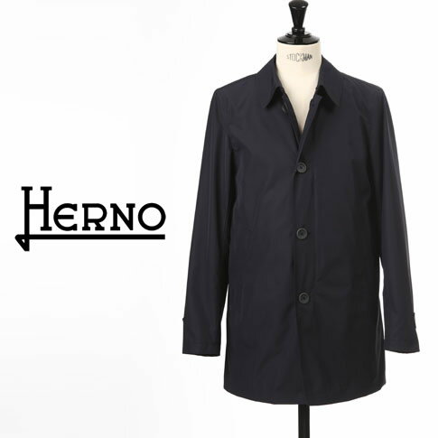 楽天市場】herno ステンカラー ダウンの通販 楽天市場】herno ステンカラー ダウンの通販