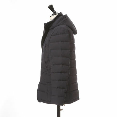 ジャケット メンズ コットン100% 春夏 アメリカンヴィンテージ アメカジ シンプル ゆったり ルーズフィット ワークジャケット デトロイトジャケット ウォッシュ加工 長袖 グリーン 普段使い カジュアル