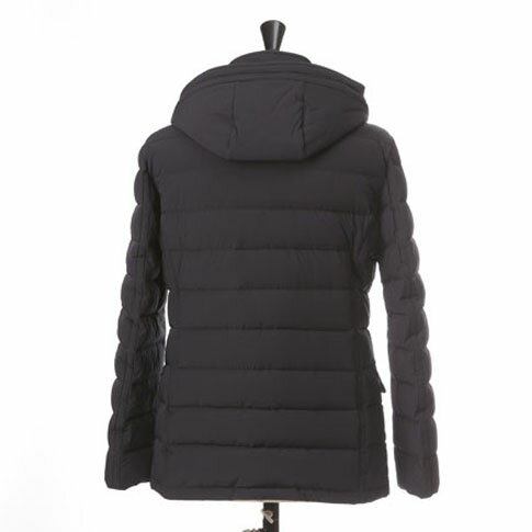 ジャケット メンズ コットン100% 春夏 アメリカンヴィンテージ アメカジ シンプル ゆったり ルーズフィット ワークジャケット デトロイトジャケット ウォッシュ加工 長袖 グリーン 普段使い カジュアル