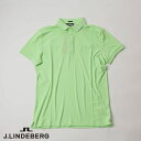 【クリアランスセール】【CLEARANCE】【送料無料!】定番人気NO.1 J.LINDEBERG GOLF(ジェイリンドバーグ ゴルフ)背面 JLバックブリッ...