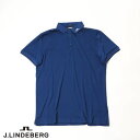 【クリアランスセール】【CLEARANCE】【送料無料!】定番人気NO.1 J.LINDEBERG GOLF(ジェイリンドバーグ ゴルフ)背面 JLバックブリッ...
