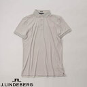 【クリアランスセール】【CLEARANCE】【送料無料!】 J.LINDEBERG GOLF(ジェイリンドバーグ ゴルフ))SUMMER HOLIDAY COL...
