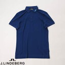 【クリアランスセール】【CLEARANCE】【送料無料!】 J.LINDEBERG GOLF(ジェイリンドバーグ ゴルフ))SUMMER HOLIDAY COL...
