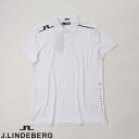 【クリアランスセール】【CLEARANCE】【送料無料!】 J.LINDEBERG GOLF(ジェイリンドバーグ ゴルフ))SUMMER HOLIDAY COL...
