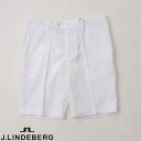 【クリアランスセール】【CLEARANCE】【送料無料!】J.LINDEBERG GOLF(ジェイリンドバーグ ゴルフ)SUMMER HOLIDAY COLLE...