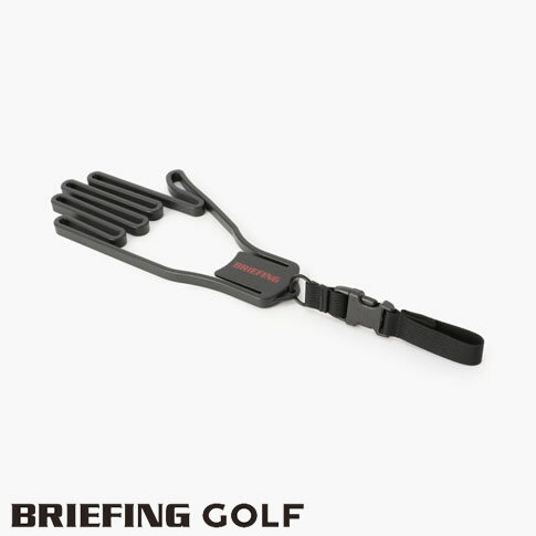 【追加生産決定！】BEAMS GOLF / シューズケース付き ボストンバッグ 2 BEAMS GOLF ビームス ゴルフ スポーツ・アウトドア用品 ゴルフグッズ ベージュ ブラック ネイビー【送料無料】[Rakuten Fashion]