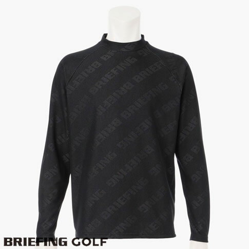 楽天市場】briefing golf モックネックの通販 楽天市場】briefing golf モックネックの通販