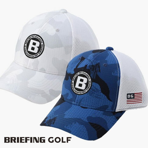 楽天市場】ブリーフィング ゴルフ briefing キャップ パンチング 楽天市場】ブリーフィング ゴルフ briefing キャップ パンチング