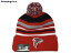 NEW ERA ATLANTA FALCONSSTRIPEOUT KNIT BEANIE/RED-BLK-WHT-GREYۥ˥塼 ȥ ե륳 ˥å˹ ӡˡ [˹ إåɥ new era cap ˥塼饭å new eraå neweraå 礭   ǥ LA NY BK SUPREME 40OZ HUF]