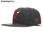 NEW ERA CHICAGO BULLS 【DIGIFLECT/BLK】 ニューエラ シカゴ ブルズ 59FIFTY フィッテド キャップ FITTED CAP リフレクター デジタルカモ 迷彩 [ハット HAT キャップ 帽子 サイズ メンズ レディース CAP 15_8_4 15_8_5]