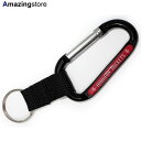 EBNtg Jri q[Xg Pbc yHOUSTON ROCKETS NBA CARABINER/BLKz WINCRAFT [for3000 19_2_5ACC 19_3_2]