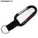 ウィンクラフト カラビナ ニューイングランド ペイトリオッツ 【NEW ENGLAND PATRIOTS NFL CARABINER/BLK】 WINCRAFT for3000 19_2_5ACC 19_3_2