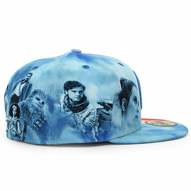 独創的 ニューエラ 59fifty スターウォーズ The Rise Of Skywalker Good Vs Evil Fitted Cap Multi New Era Star Wars スカイウォーカーの夜明け Hi Res All Over Big Size 19 11 5rsta 19 12 1 Amazingstore Diamondairbrasil Com Br 独創的 ニューエラ 59fifty スターウォーズ The Rise Of Skywalker Good Vs Evil Fitted Cap Multi New Era Star Wars スカイウォーカーの夜明け Hi Res All Over Big Size 19 11 5rsta 19 12 1 Amazingstore Diamondairbrasil Com Br