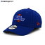 ˽ ڡۥ˥塼 ١ܡ륭å 9FORTY 륵 ǥϥꥱ?? NCAA THE LEAGUE ADJUSTABLE CAP/RYL BLUE NEW ERA TULSA GOLDEN HURRICANE ֥롼 [22_3RE_0331]