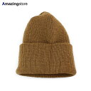 【あす楽】ロスコ ニット ビーニー 【WOOL WATCH CAP/COYOTE】 ROTHCO KNIT BEANIE [/BROWN21_11_3BEANIE21_11_4]