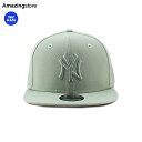 qp j[G Lbv 9FIFTY XibvobN j[[N L[X YOUTH MLB TEAM BASIC SNAPBACK CAP EVER GREEN NEW YORK YANKEES 23_12 23_12_2NE