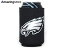  եǥե 륹 PHILADELPHIA EAGLES NFL CAN KOOZIE/BLK KOLDER [for3000 18_5_4ACC 18_5_5]