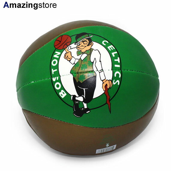 ローリングス ソフティーボール ボストン セルティックス  RAWLINGS BOSTON CELTICS 