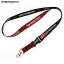 ウィンクラフト ランヤード サンディエゴステイツ アズテックス 【SAN DIEGO STATE AZTECS SDSU NCAA LANYARD】 WINCRAFT [for3000 19_12_3ACC 19_12_4]