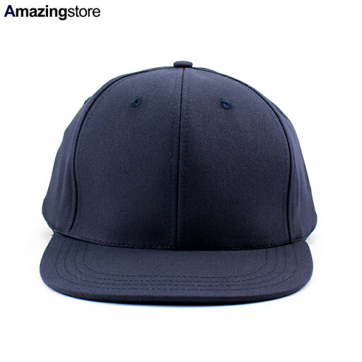 クーパーズタウンボールキャップ COTTON SOLID HIGH CROWN SNAPBACK CAP NAVY COOPERSTOWN BALL CAP スナップバックキャップ 無地 ネイビー Made in U.S.A クーパーズタウンボールキャップ COTTON SOLID HIGH CROWN SNAPBACK CAP NAVY COOPERSTOWN BALL CAP スナップバックキャップ 無地 ネイビー Made in U.S.A