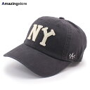 アメリカンニードル キャップ ニューヨーク ブラックヤンキース ARCHIVE STRAPBACK CAP NAVY AMERICAN NEEDLE NEW YORK BLACK YANKEES ネイビー 帽子 メンズ レディース 男女兼用 LOW PROFILE ロープロファイル