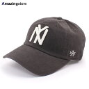 アメリカンニードル キャップ ニューヨーク ブラックヤンキース ARCHIVE STRAPBACK CAP BLACK AMERICAN NEEDLE NEW YORK BLACK YANKEES ブラック 帽子 メンズ レディース 男女兼用 LOW PROFILE ロープロファイル