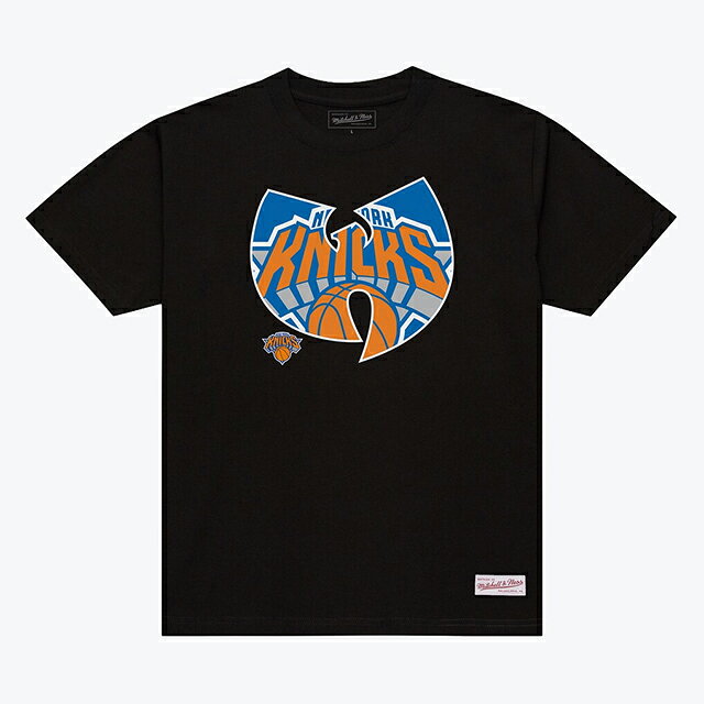楽天市場】ミッチェル&ネス tシャツの通販