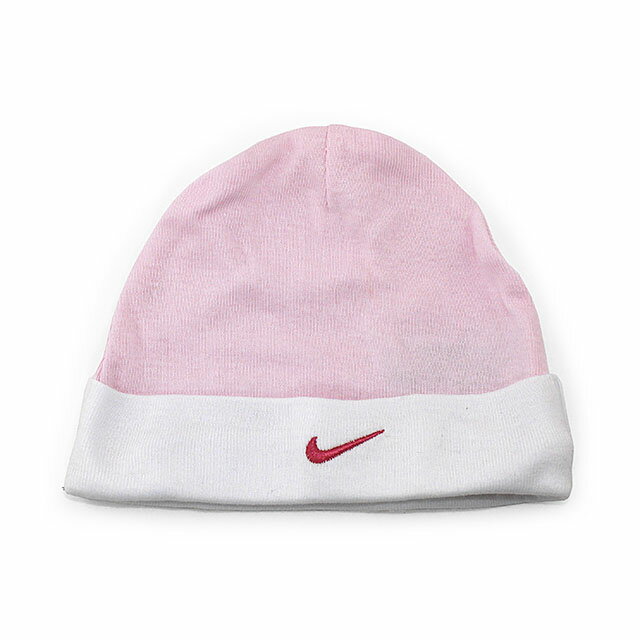 【あす楽 幼児用】ナイキ ロンパース 【NHN JDI 3 PIECE INFANT SET/PINK】 NIKE チャイルド CHILD TODDER トダー ベイビー BABY ベビー ピンク [22_2_2NIKE]