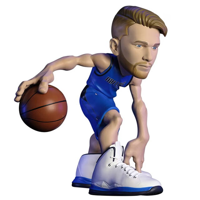 ルカ ドンチッチモデル 海外取寄 12