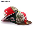 THE CHASE B. ニューエラ 59FIFTY オークランド アスレチックス MLB MAXIMAL COLLECTION FITTED CAP NEW ...